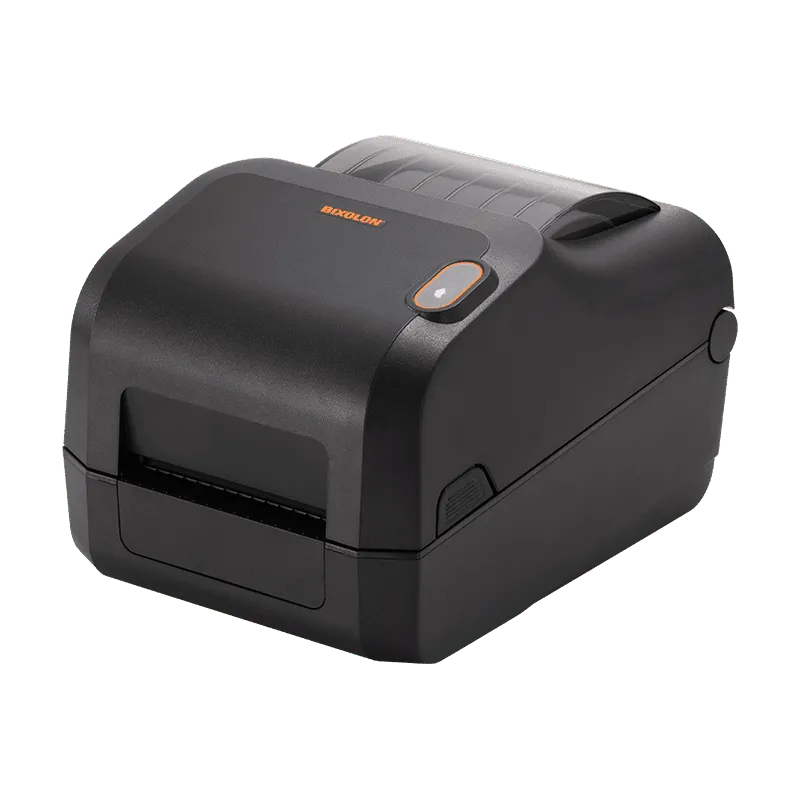 XD340t Bixolon Europe