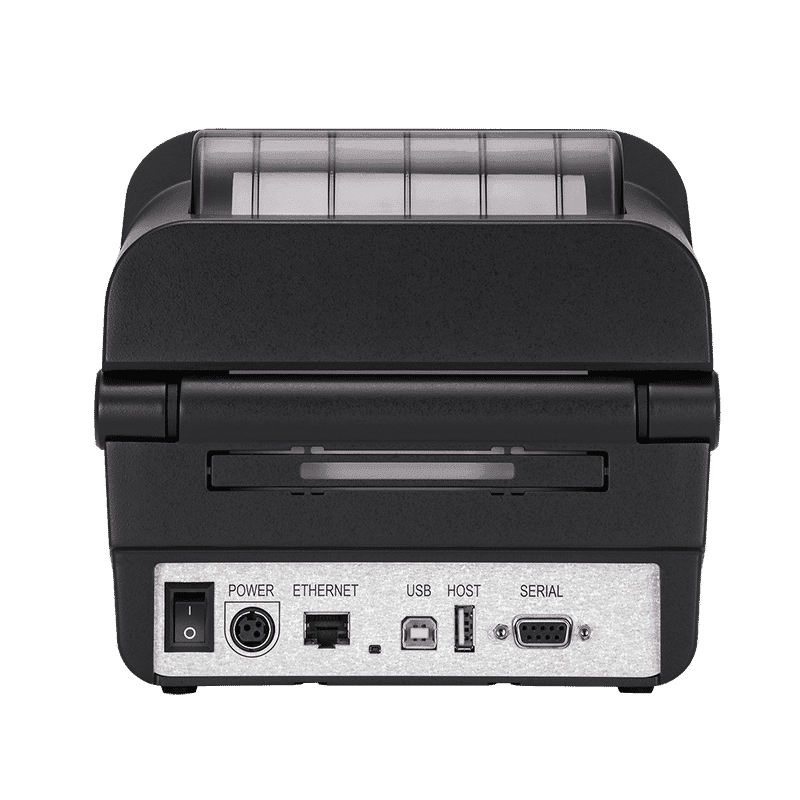 XL540 Bixolon Europe
